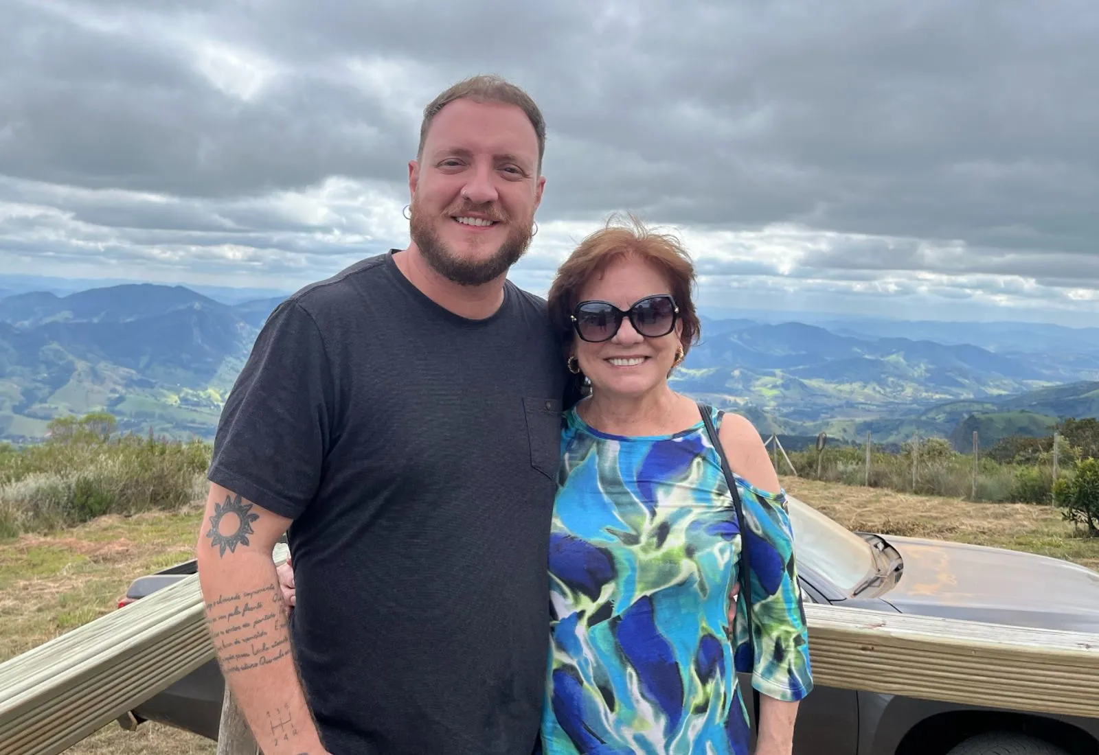 Dia Das Mães 3