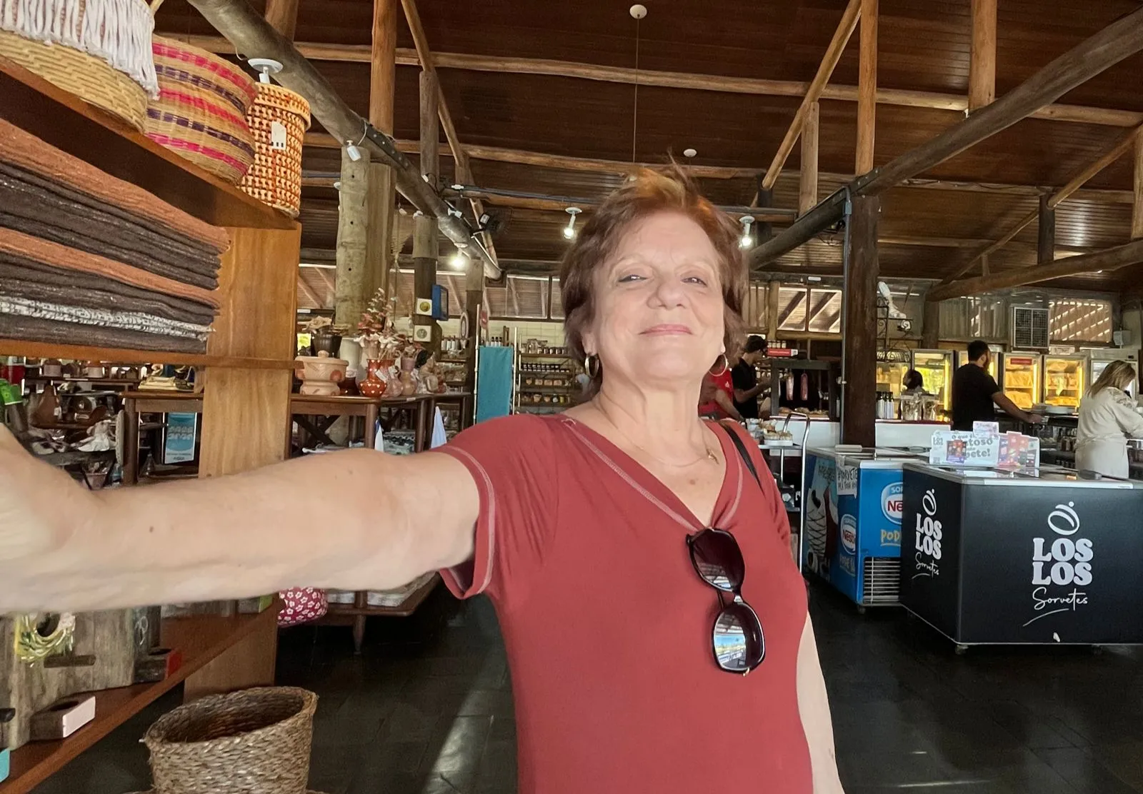 Dia Das Mães 5