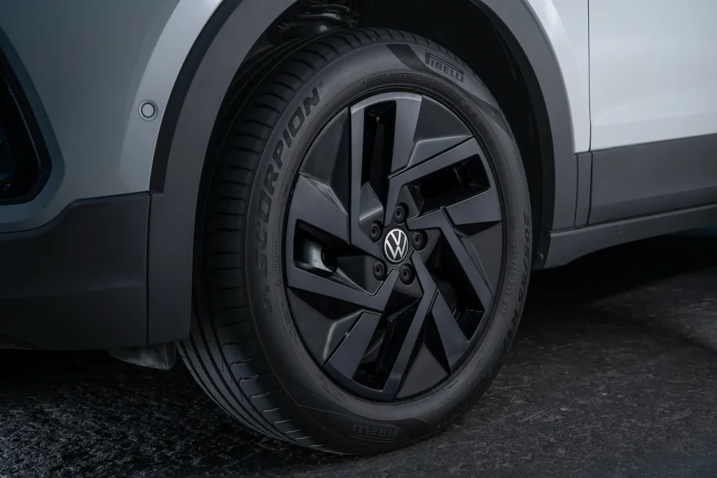 Vw T Cross Pneu Seal Inside (destaque)