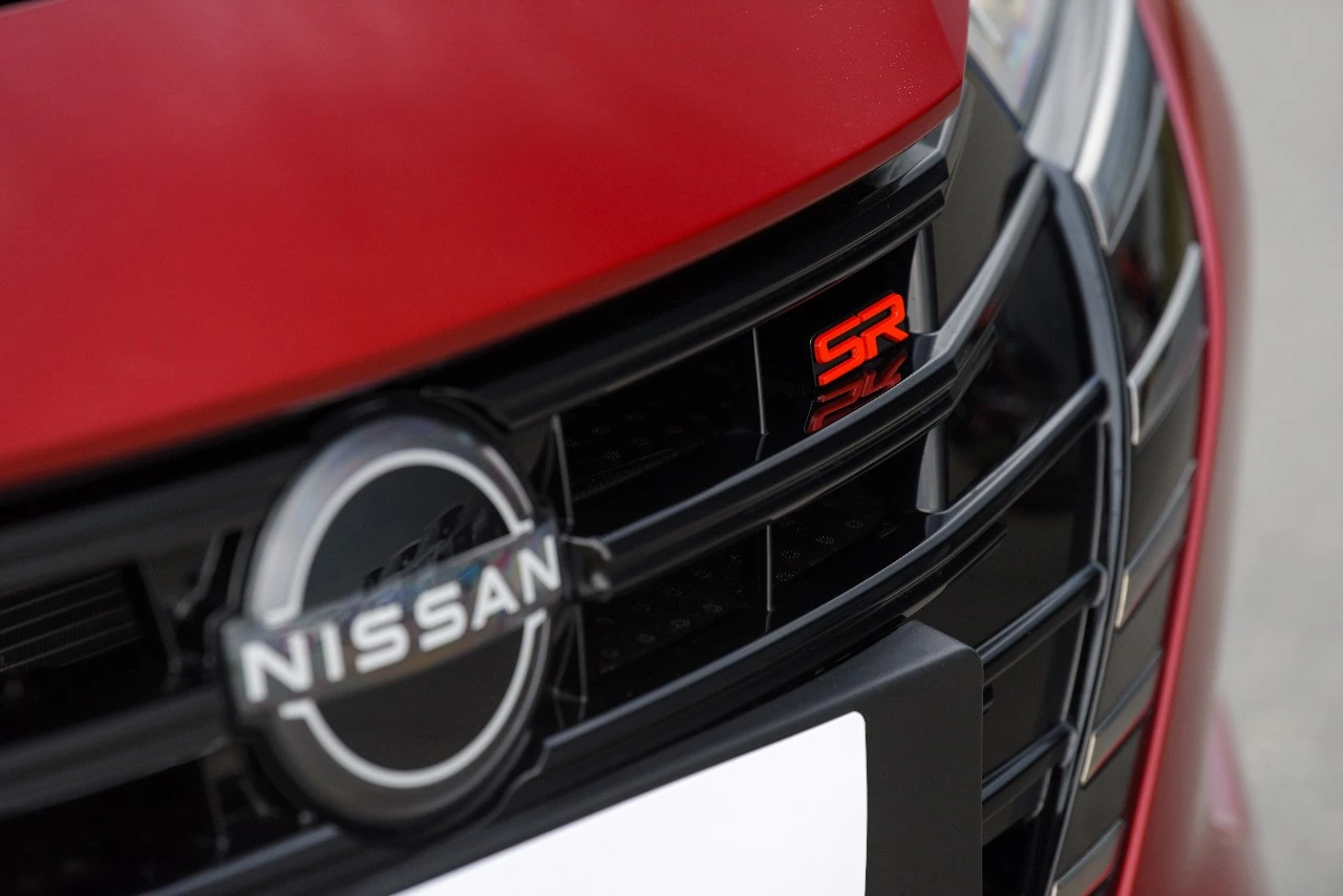Nissan Versa 2025 (2)