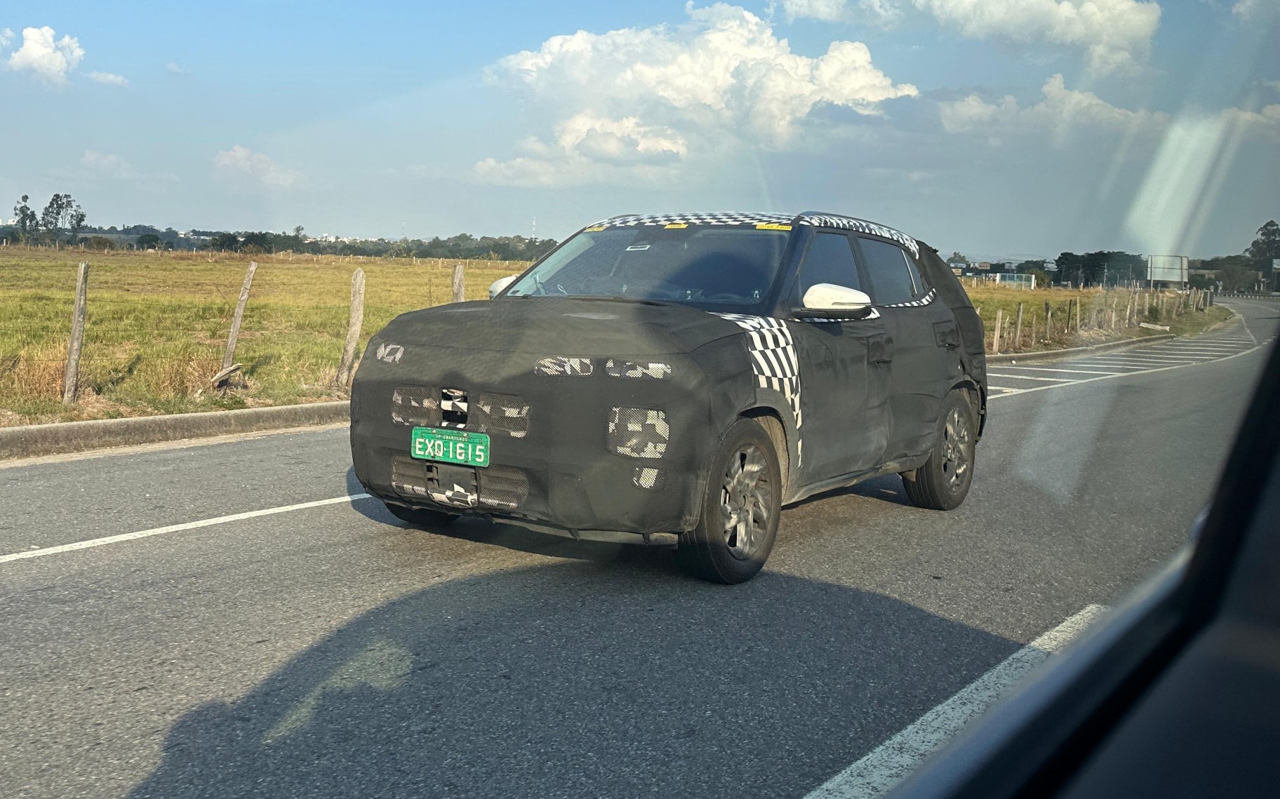 Novo Hyundai Creta Wm1 (7)