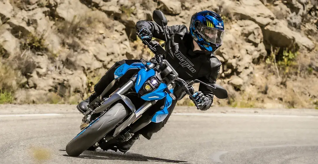 Gsx 8s