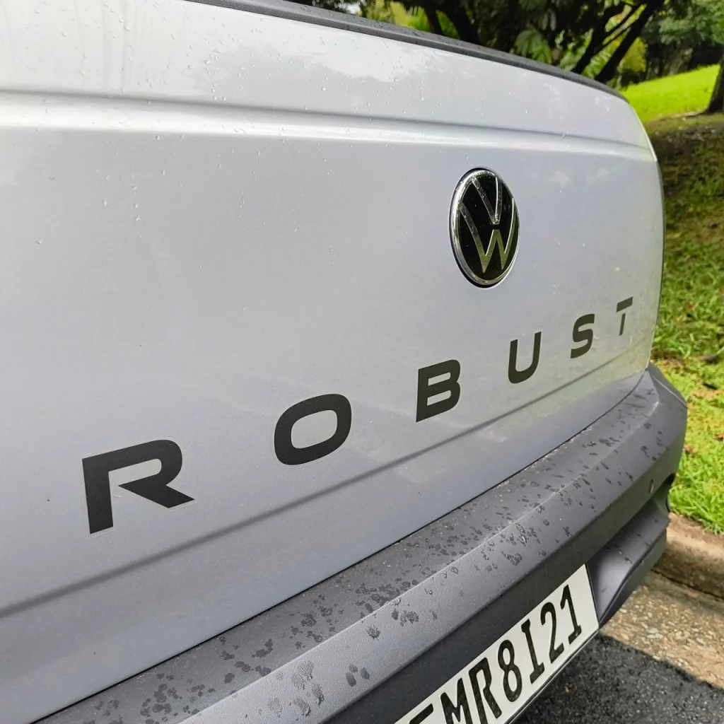 Volkswagen Saveiro Robust Ee (8)