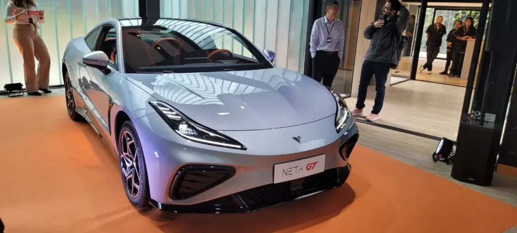 Neta Gt (4)