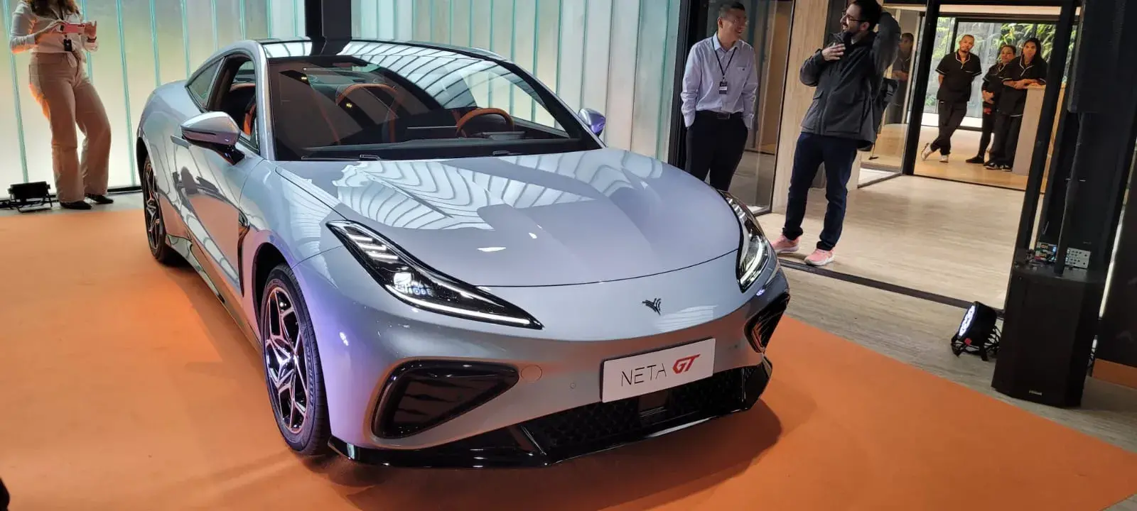 Neta Gt (4)