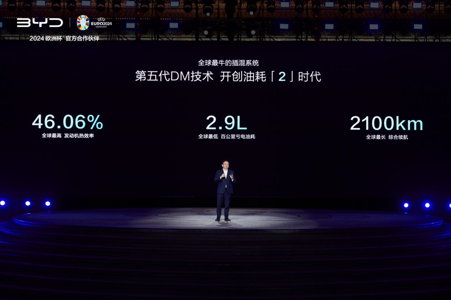 Byd 5 Dm I Destaque (1)