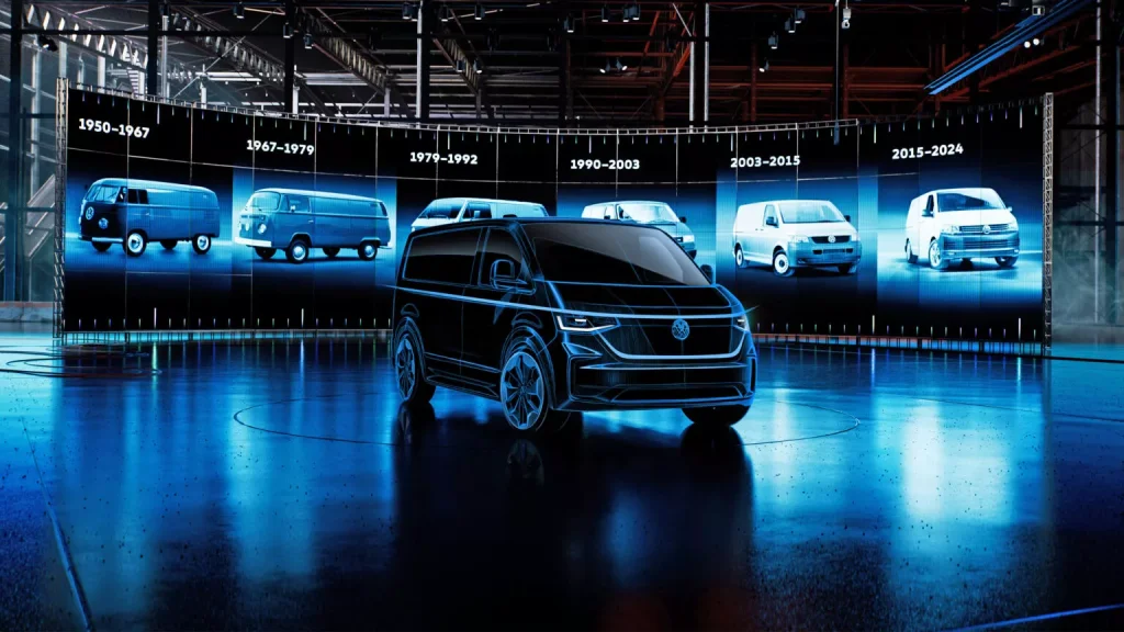 Vw Transporter Teaser 1 1536x864