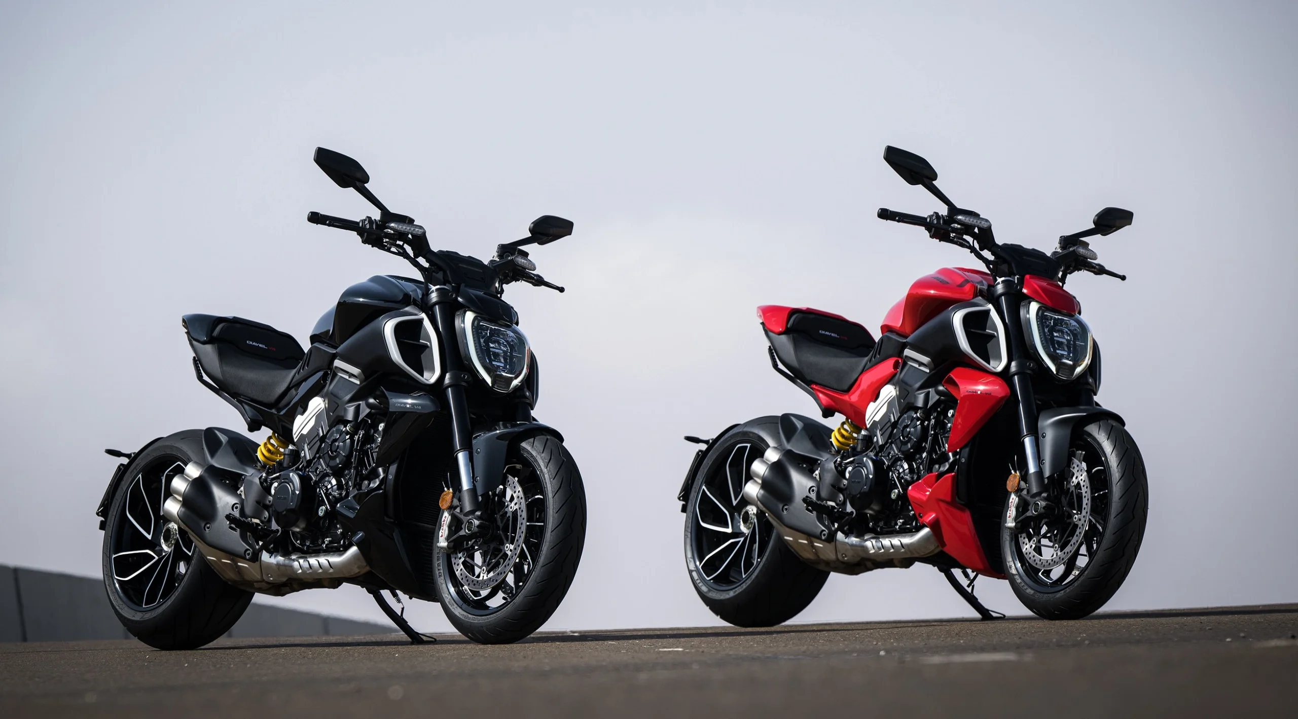 Ducati Diavel V4 (3)