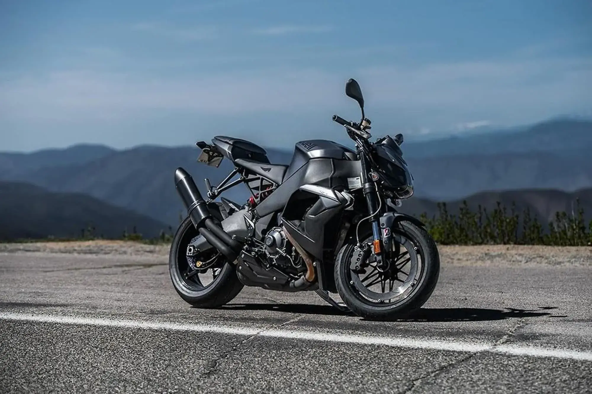 Buell 3 (1)