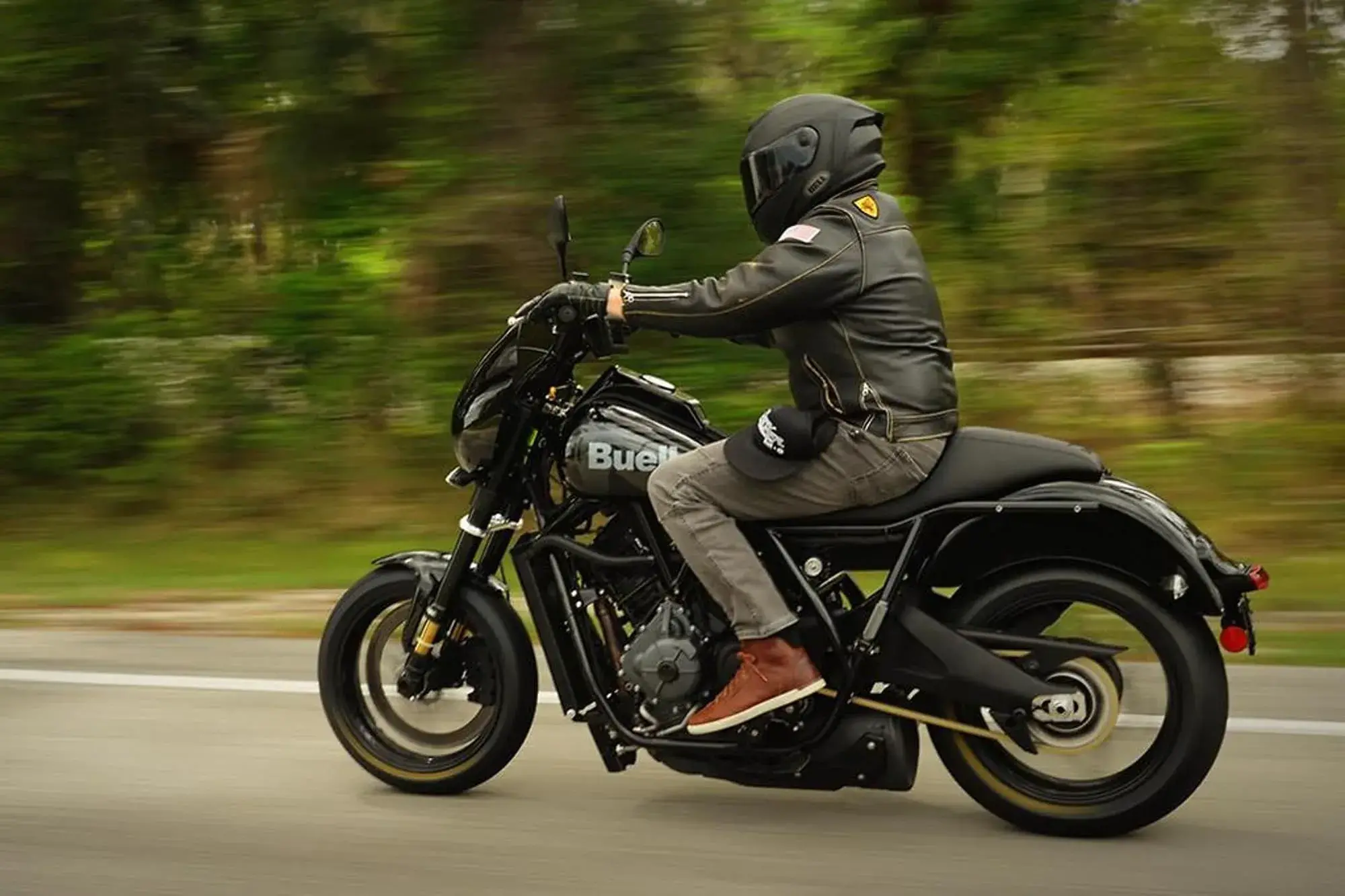 Buell 2 (1)