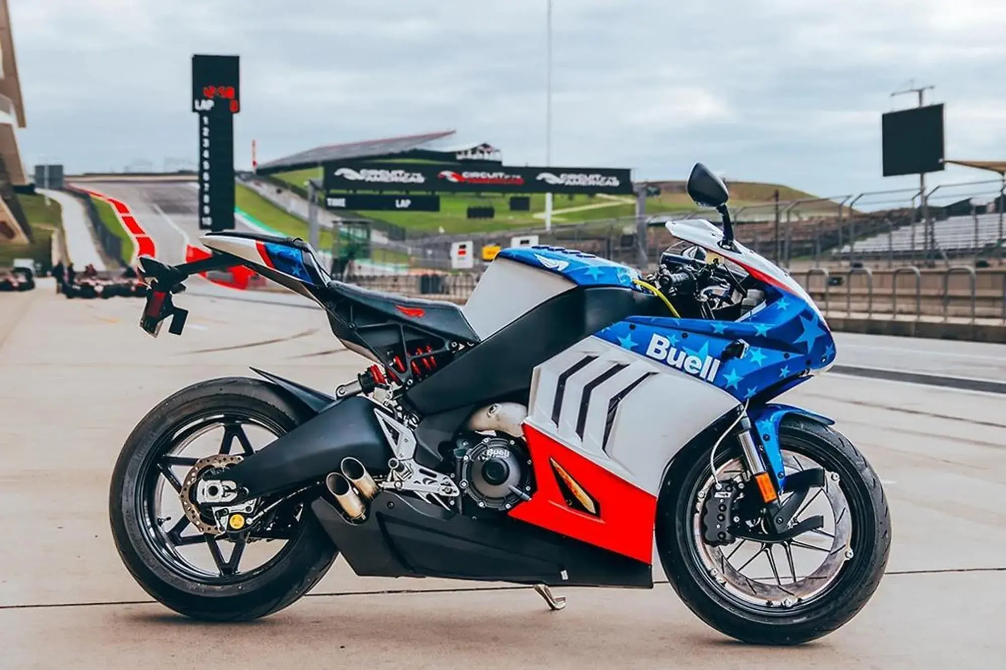 Buell 1 (1)