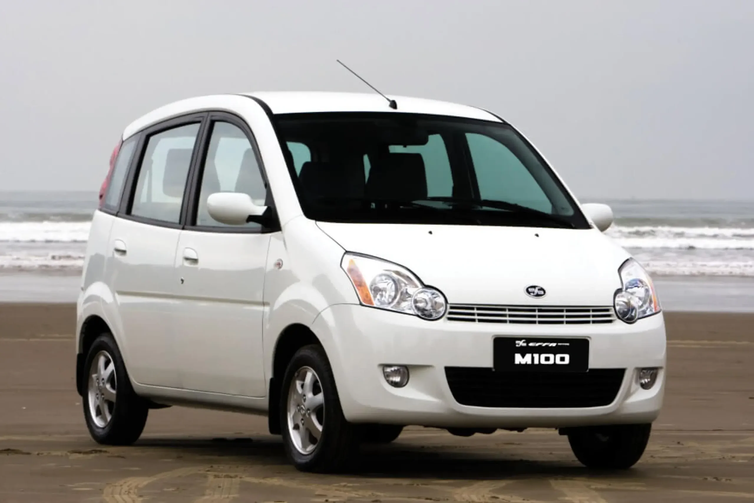Effa M100 (1) (1)