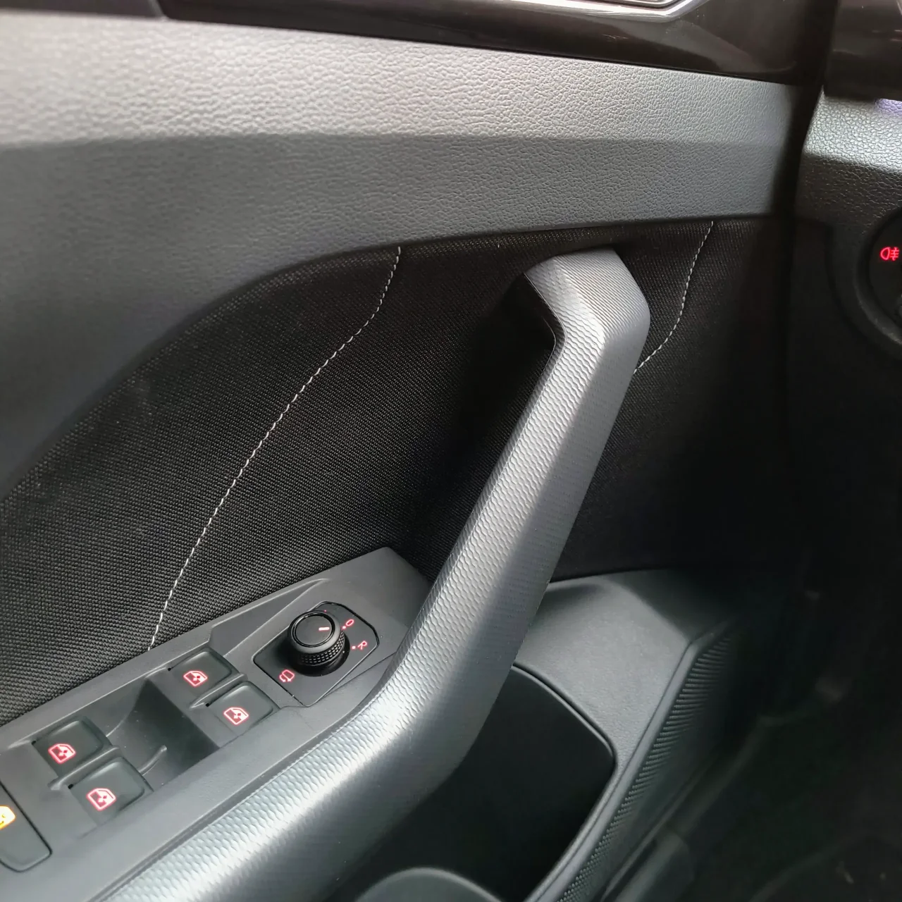 Volkswagen T Cross Highline 2025 Ee (5)