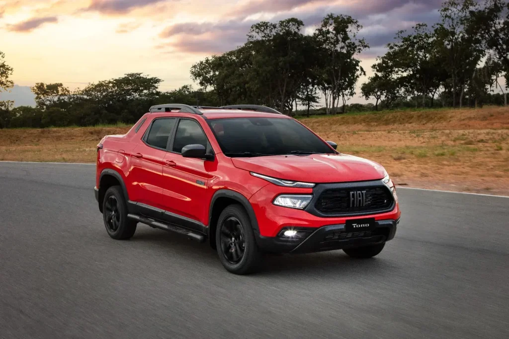 Fiat Toro Ultra Diesel (2)