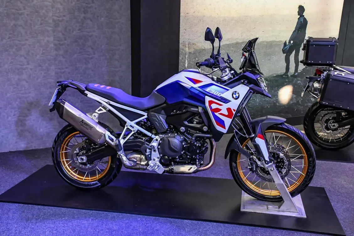 Bmw F 800 Gs E F 900 Gs Festival Interlagos 2024 (54)