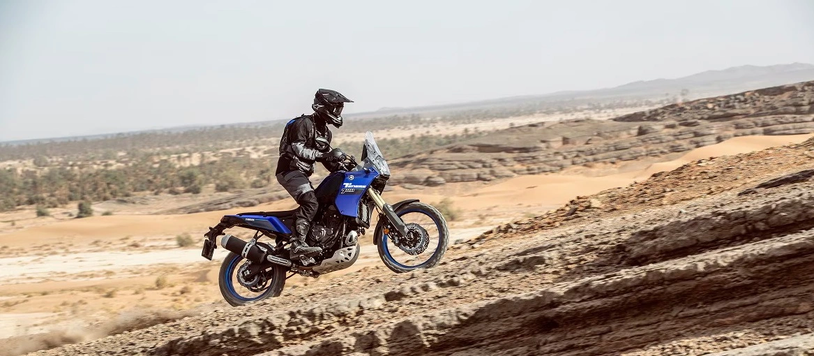 Yamaha Tenere 700 (7)