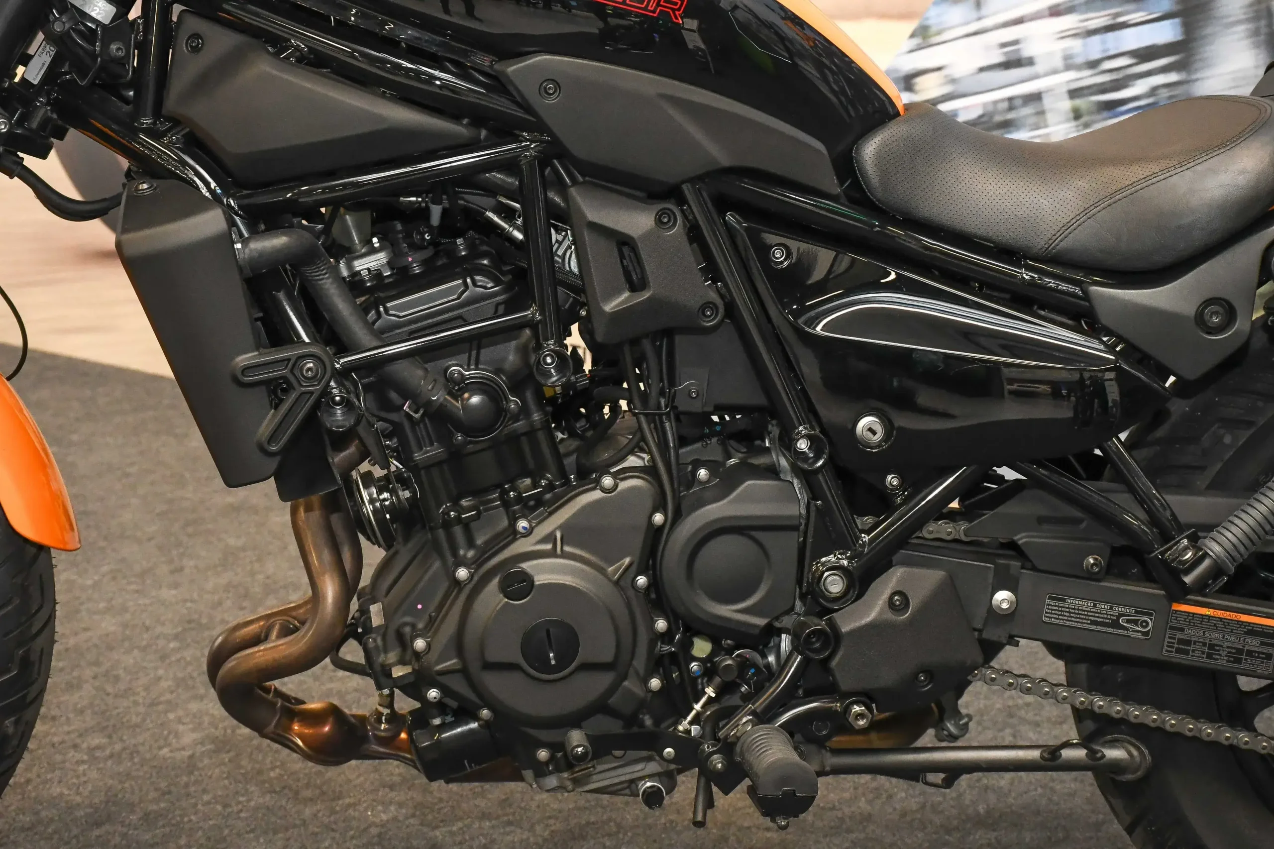 Kawasaki Eliminator 500 Festival Interlagos 2024 (8)