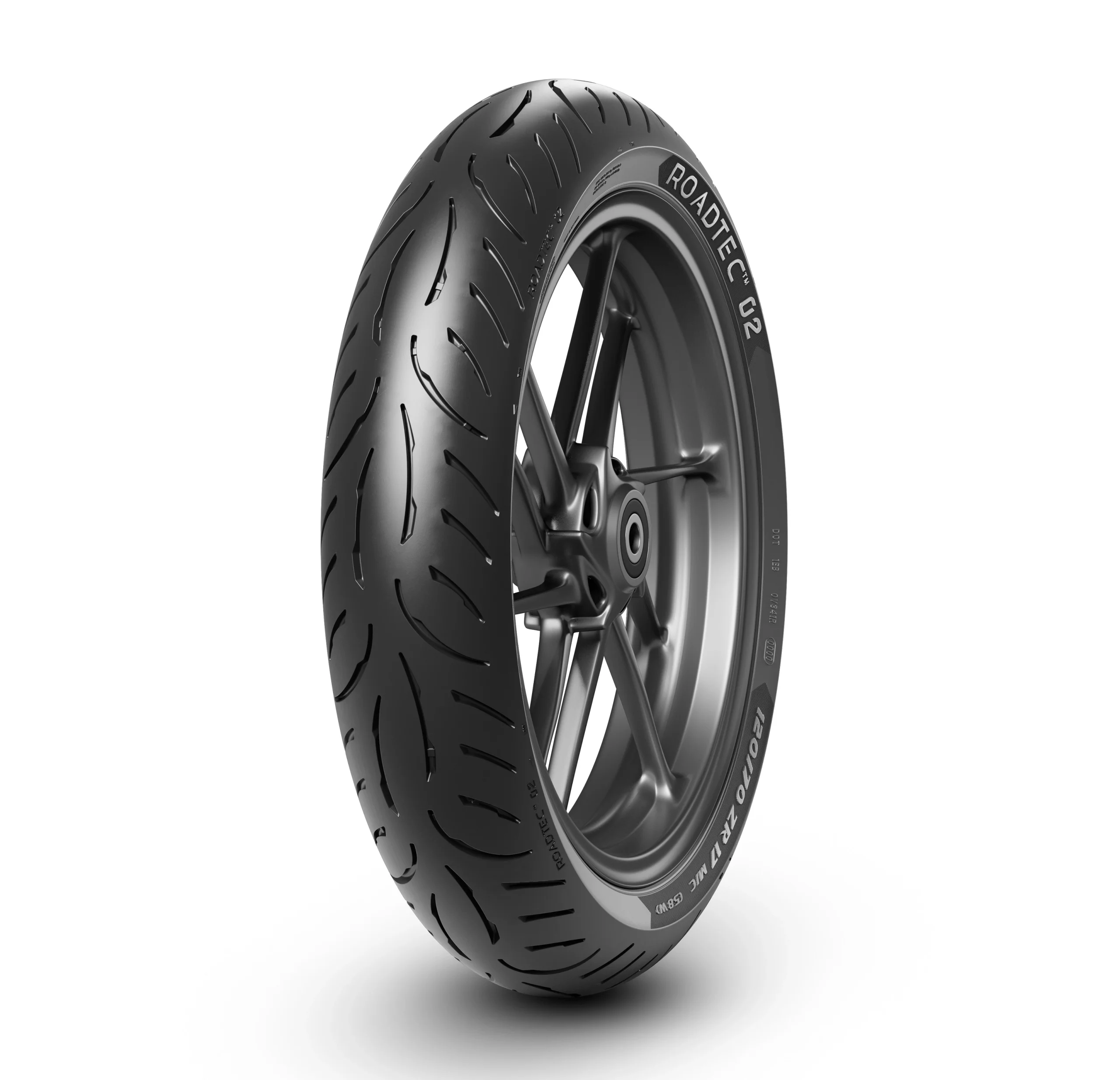 Pneu Metzeler Roadtec 02 (4)