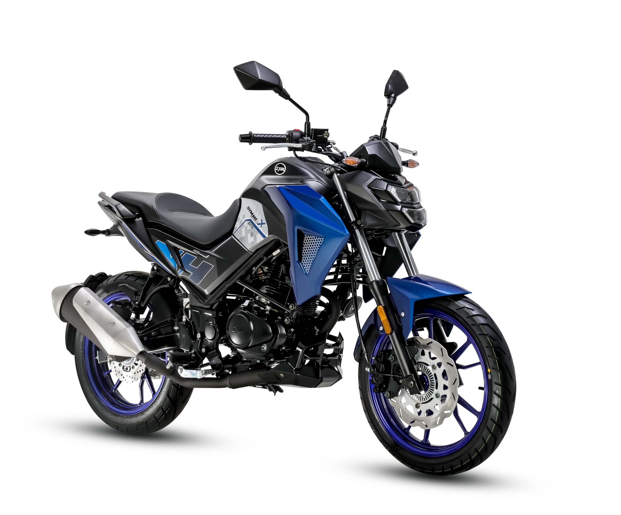 Dafra Nhx 190 (2)