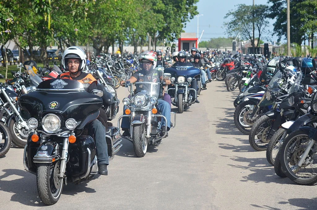 Moto Brasil (1)