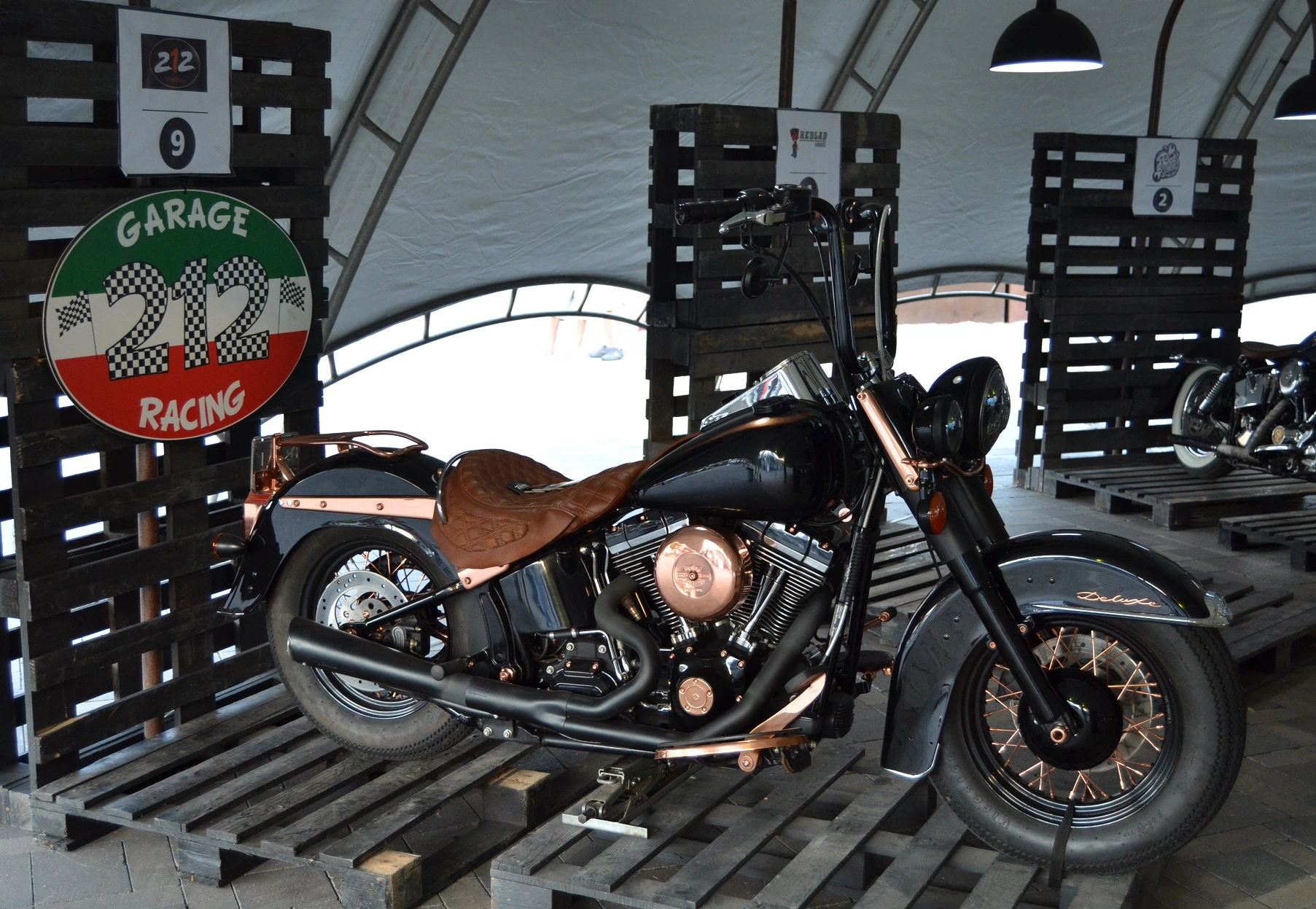 Moto Brasil (2)
