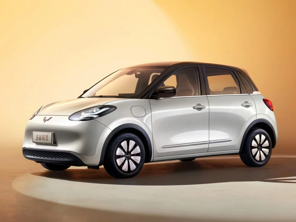 Wuling Bingo Destaque (2)