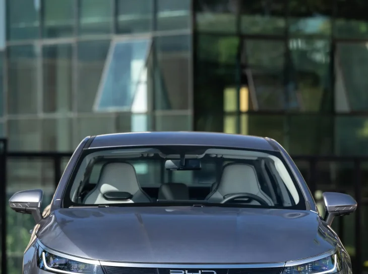 Byd King Ext (27)