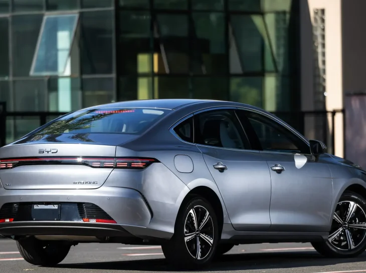 Byd King Ext (29)
