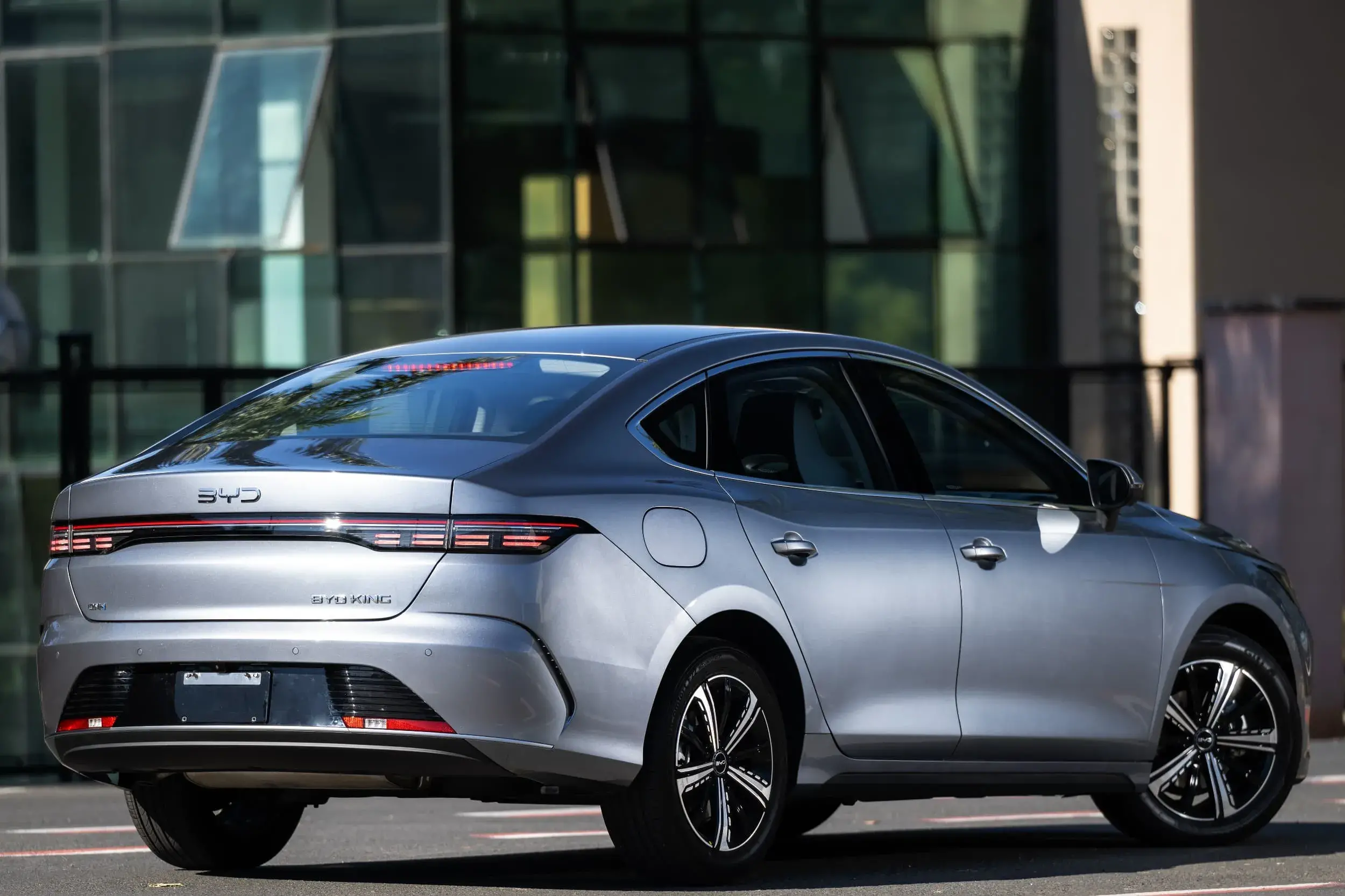 Byd King Ext (29)