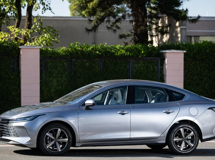 Byd King Ext (30)