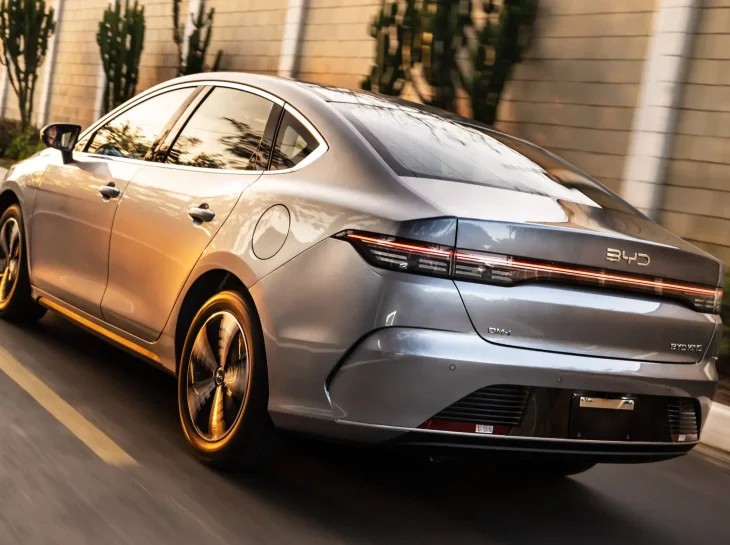 Byd King Ext (32)