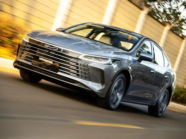 Byd King Ext (35)