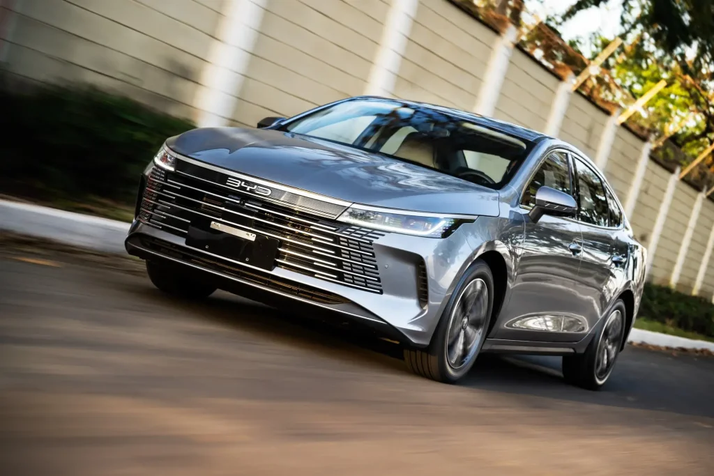 Byd King Ext (37)