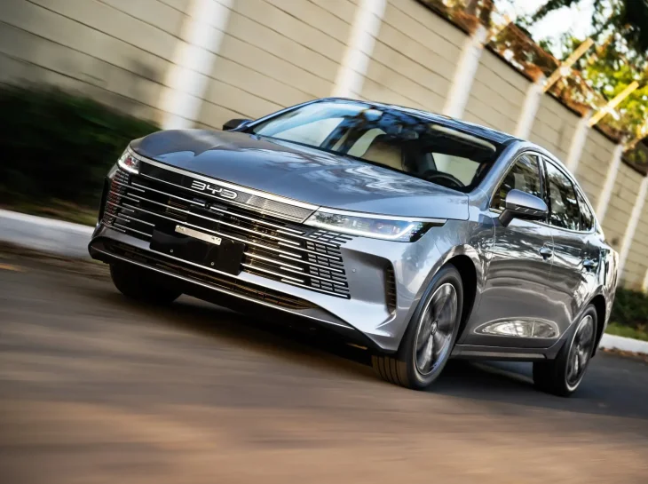 Byd King Ext (37)