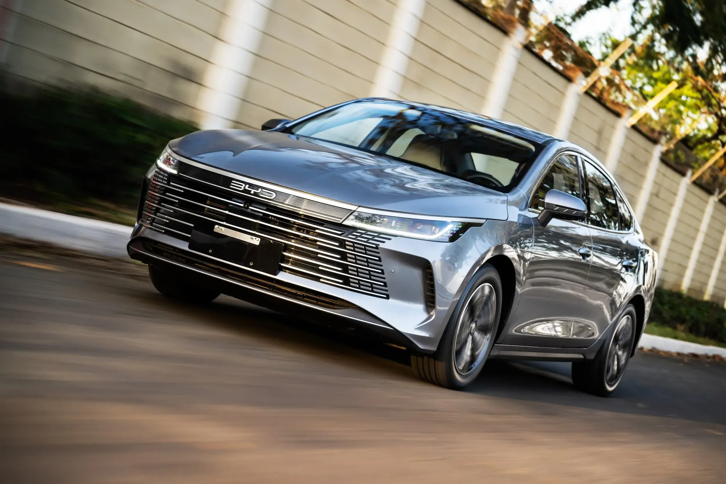 Byd King Ext (37)