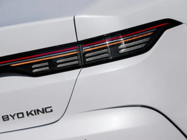 Byd King Ext (38)