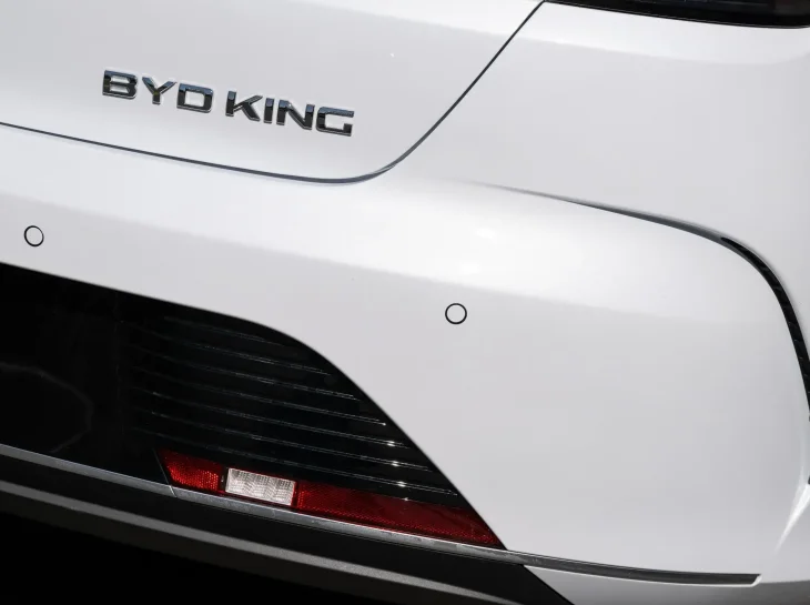 Byd King Ext (39)