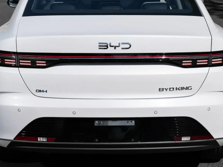 Byd King Ext (40)