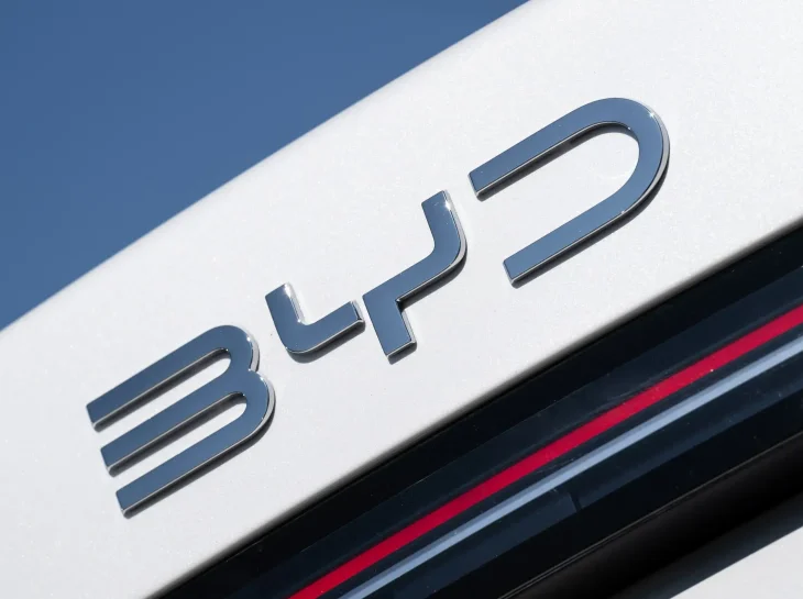 Byd King Ext (44)
