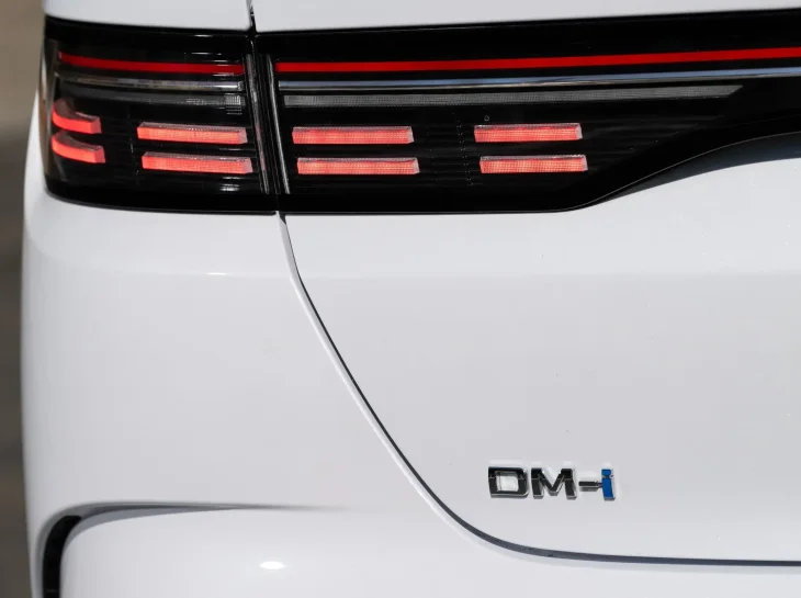 Byd King Ext (45)