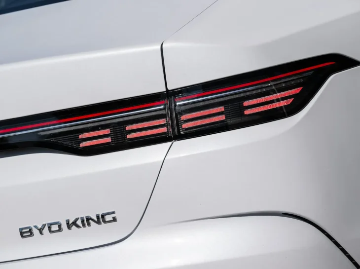 Byd King Ext (46)