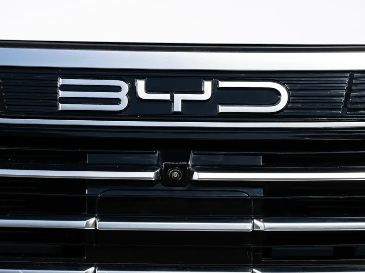 Byd King Ext (47)