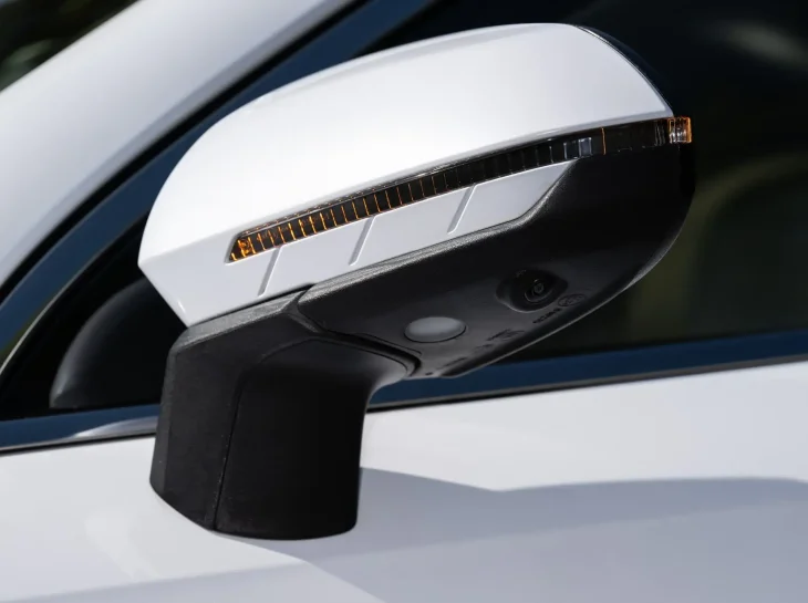 Byd King Ext (1)