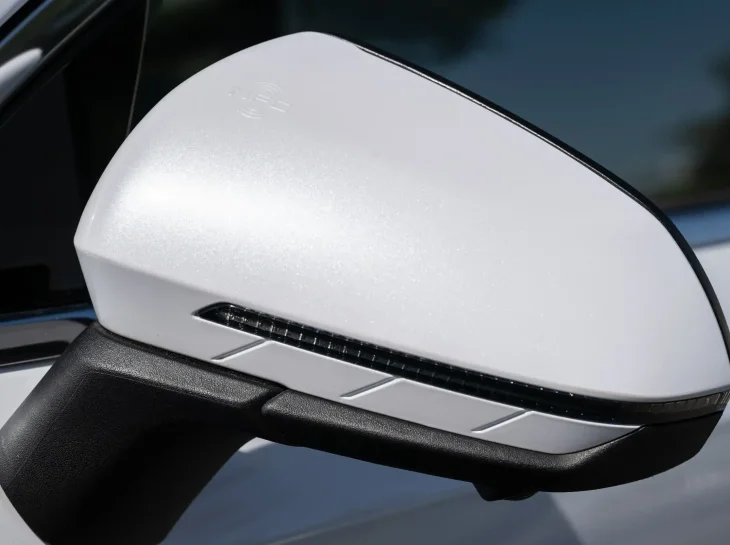 Byd King Ext (2)