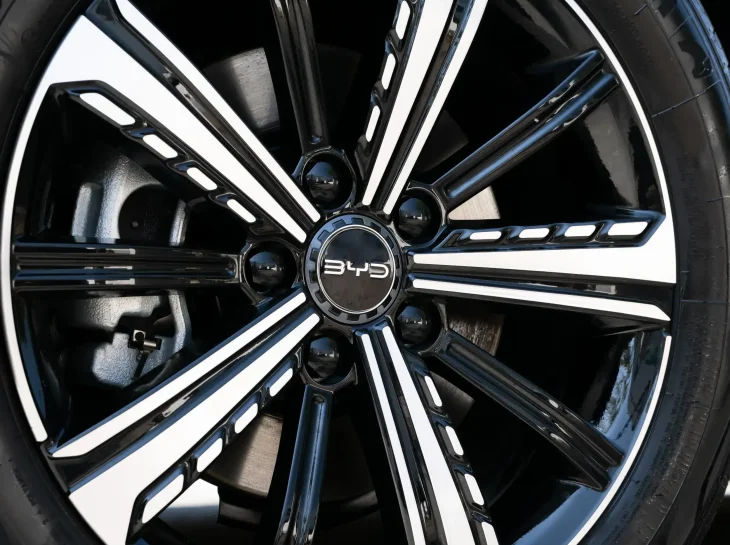 Byd King Ext (3)