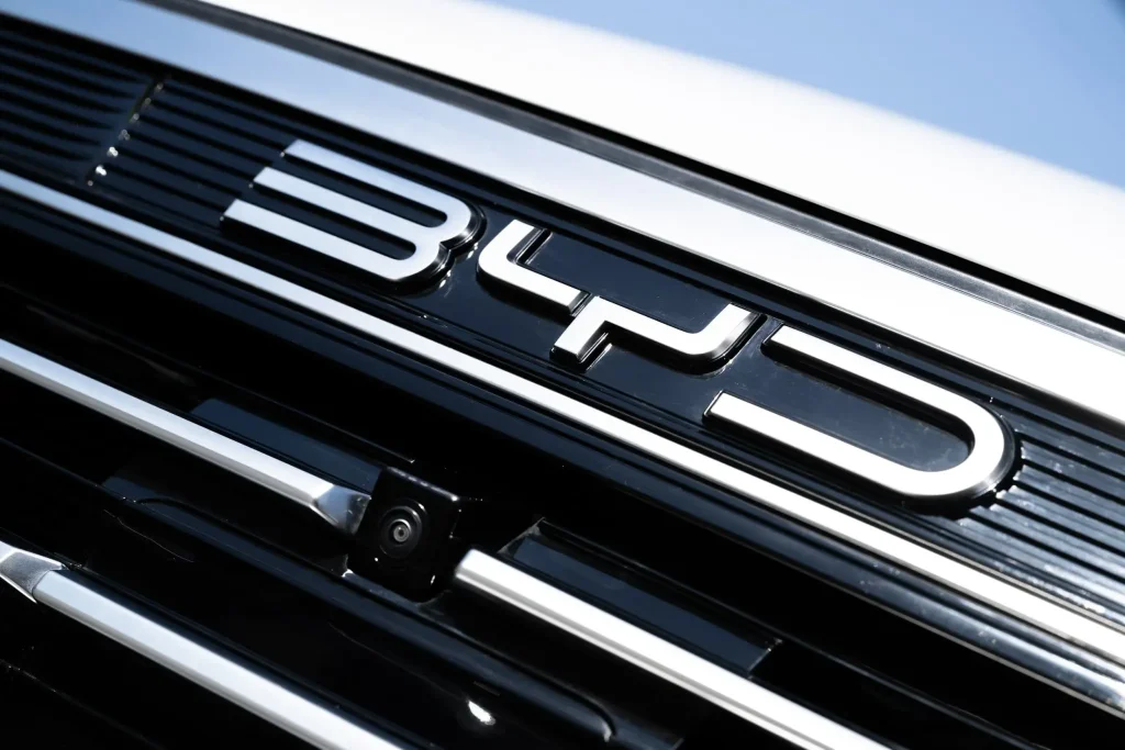 Byd King Ext (4)