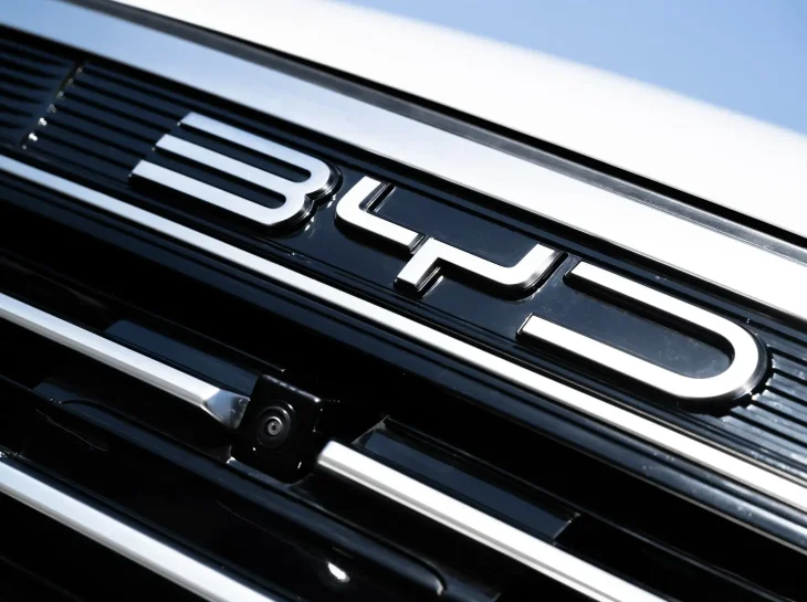 Byd King Ext (4)