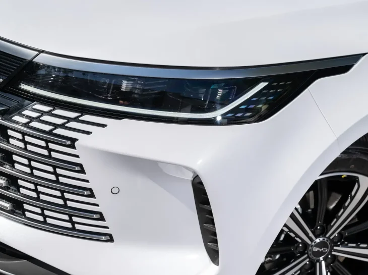 Byd King Ext (5)