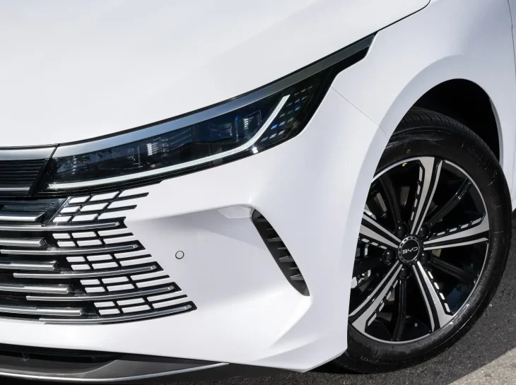 Byd King Ext (6)