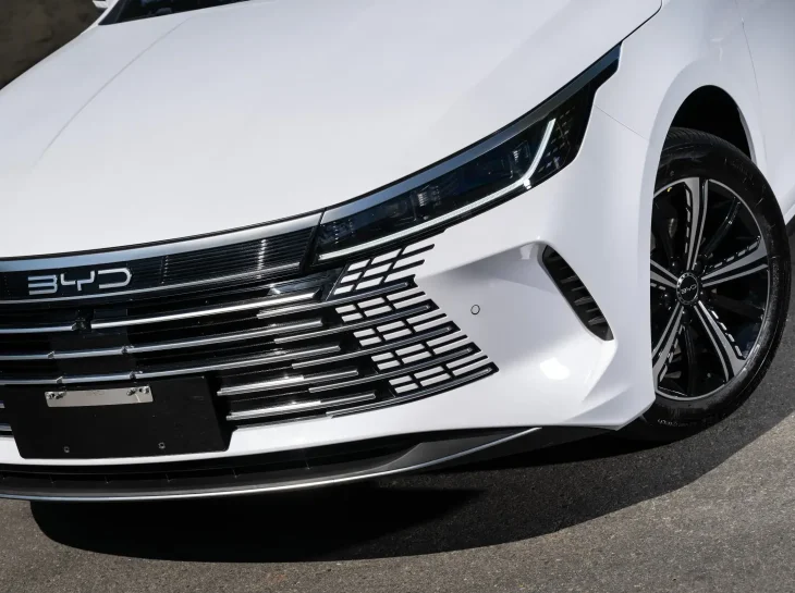 Byd King Ext (7)
